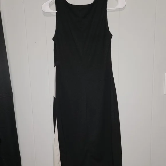 3 for $30 - Picture 11 of 16